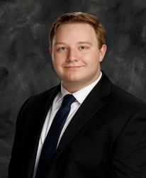 Hunter  M. Clouse